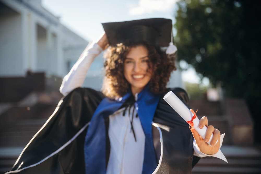 Education Without Access Is Not Enough
