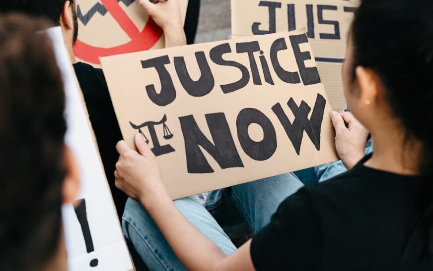 Justice Delayed Is Justice Denied for Immigrant Communities