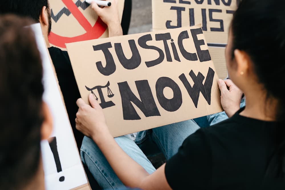 Justice Delayed Is Justice Denied for Immigrant Communities