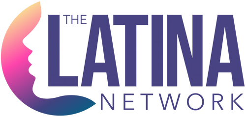 The Latina Network