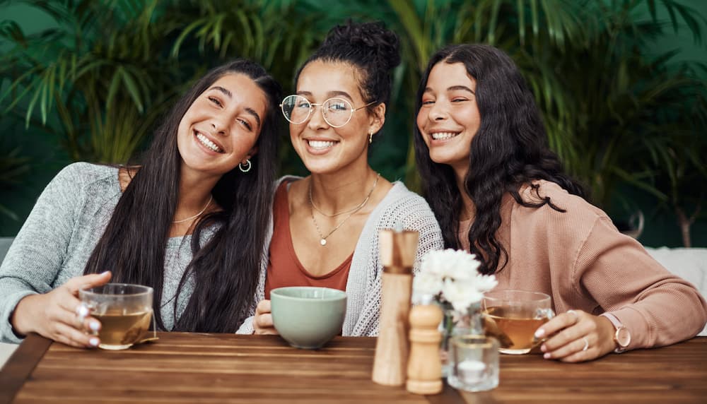 12 Steps to Build Stronger Latina Networks in Your City