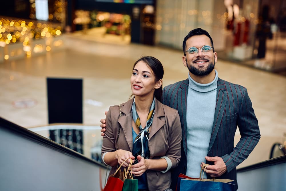 Culture Is Currency and Latinas Are Rich in It
