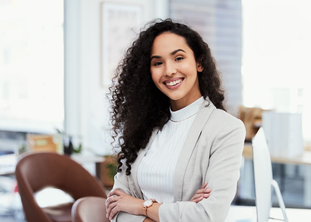 Five Ways Latinas Can Strengthen Their Civic Influence Today
