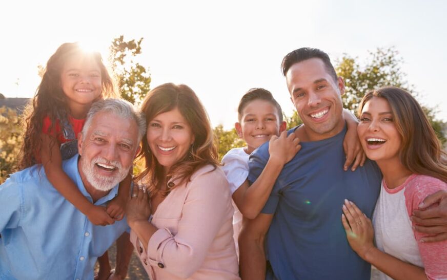 How Can Latinas Leverage Education for Generational Wealth?