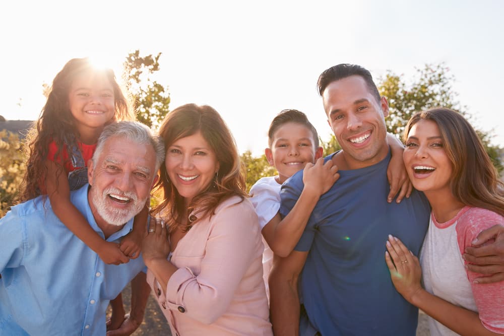 How Can Latinas Leverage Education for Generational Wealth?