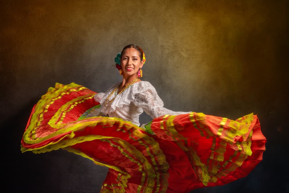 How to Preserve Culture Without Losing Yourself