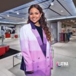 Estefania Galvan