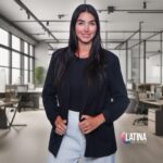 Mariana Uribe