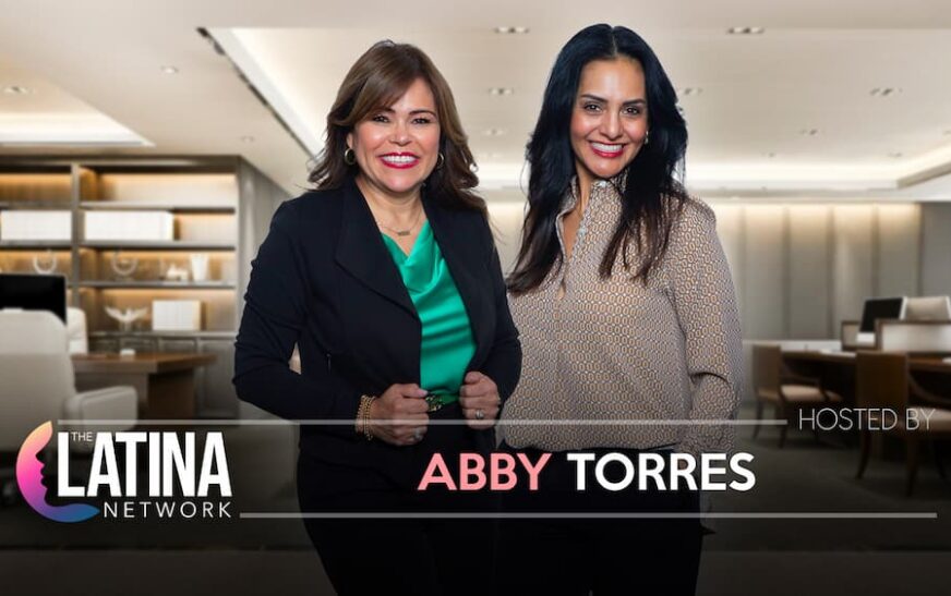 Faith, Grit, and the Making of a Top Broker: Rosie Gonzalez’s Story