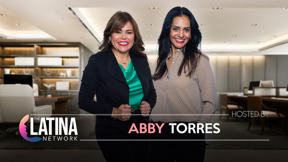Faith, Grit, and the Making of a Top Broker: Rosie Gonzalez’s Story