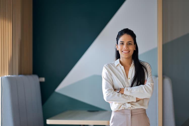 The Latina Funding Gap: Why Less Than 1% of VC Dollars Reach Us—and How to Change It