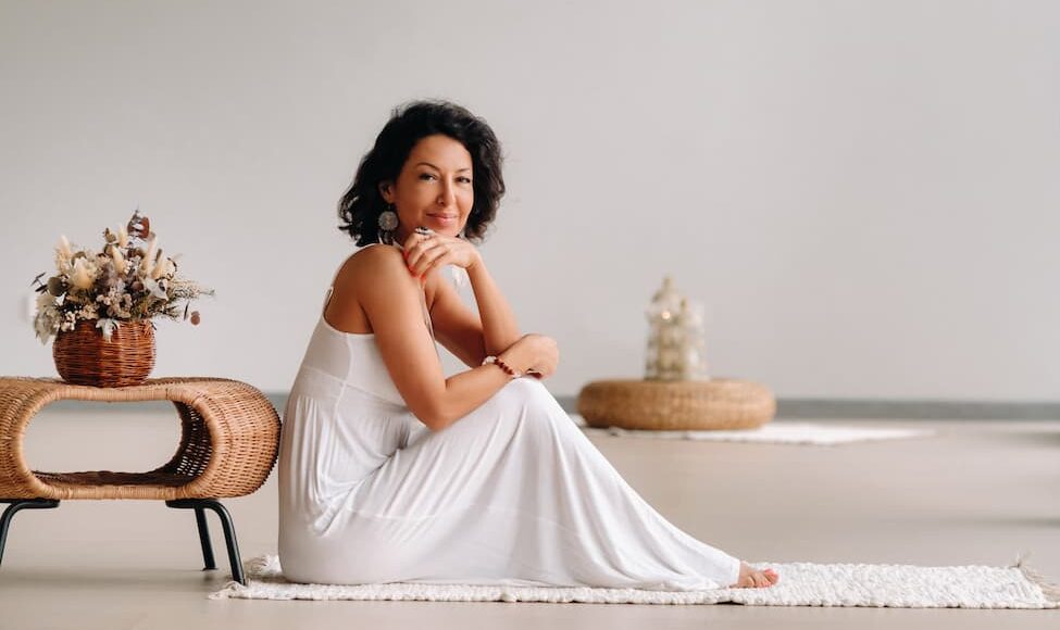 Wellness Is Not a Luxury — It’s a Necessity