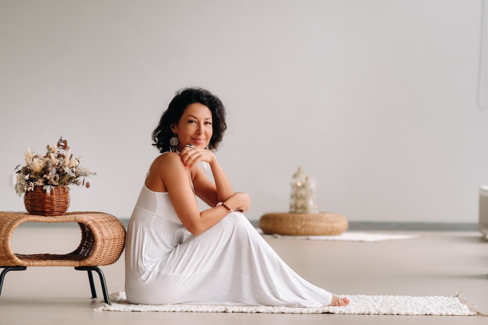 Wellness Is Not a Luxury — It’s a Necessity