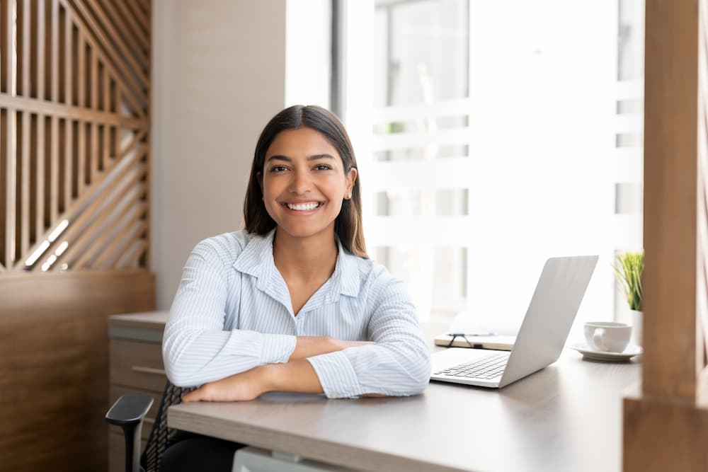 What Does It Mean to Be Latina Today?