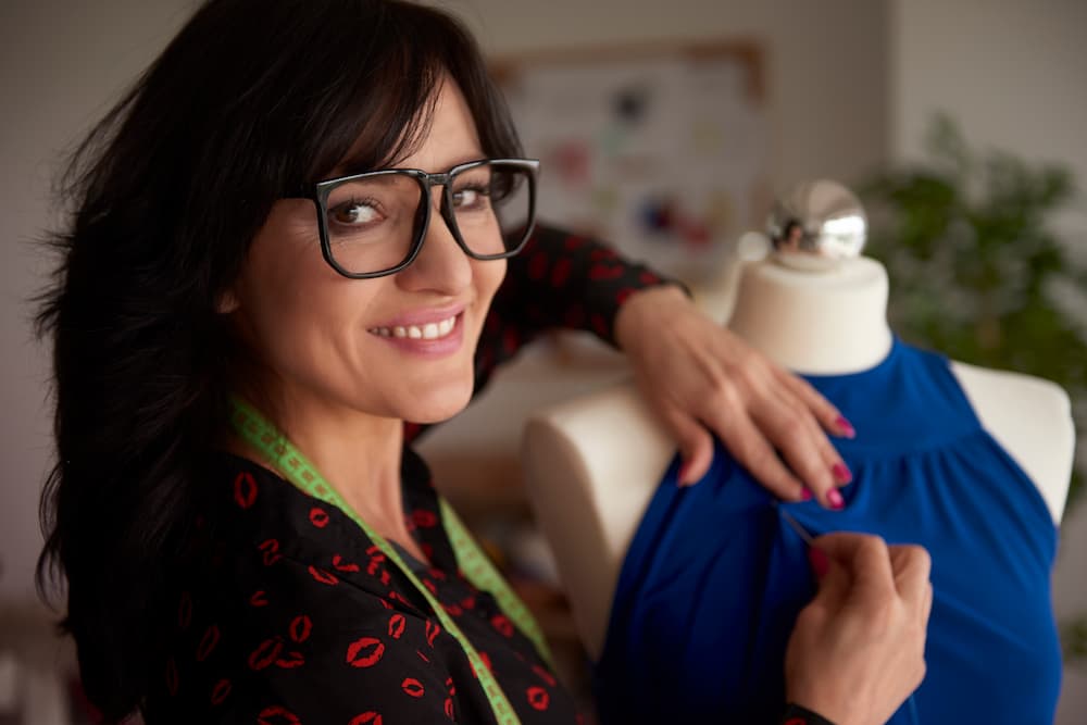 Will the Next Global Fashion Icon Be Latina?