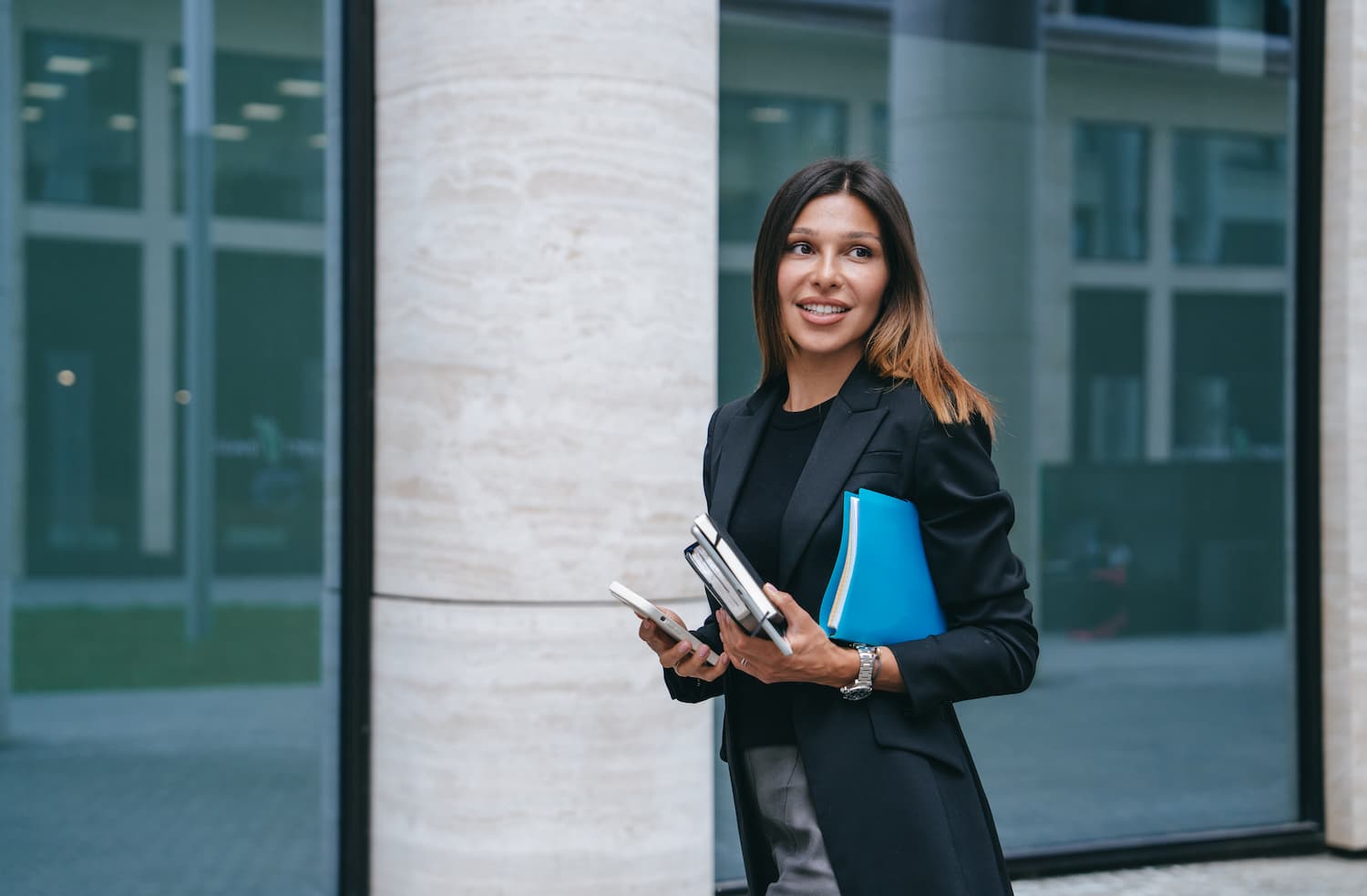 Business and Entrepreneurship