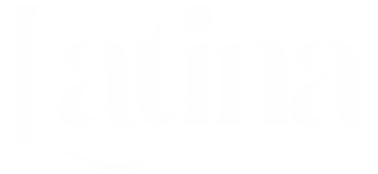 Latina Network®